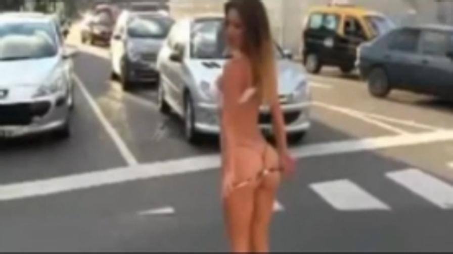 video donne nude fare sesso per strada video donne nude fare sesso per strada